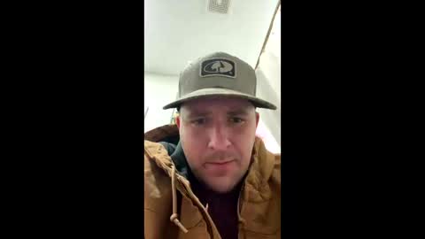 bilbonebagit online show from December 2025 02:53:02 AM