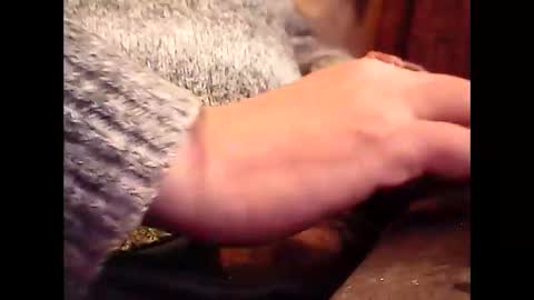 Snapshot of bilco03 chatting on November 2025 02:17:01 PM bilco03 online show from November 2025 02:17:01 PM