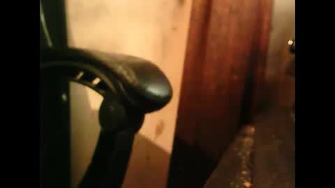 Snapshot of bilco03 chatting on December 2025 11:06:02 AM bilco03 online show from December 2025 11:06:02 AM