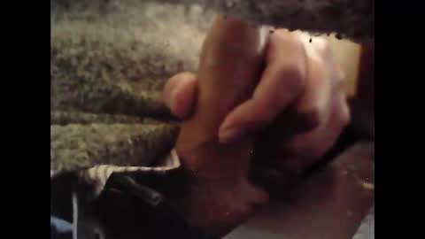 Snapshot of bilco03 chatting on March 2026 04:58:02 PM bilco03 online show from March 2026 04:58:02 PM