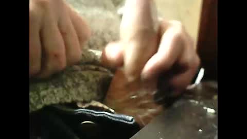 Snapshot of bilco03 chatting on March 2026 12:22:01 PM bilco03 online show from March 2026 12:22:01 PM