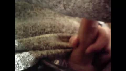 Snapshot of bilco03 chatting on March 2026 01:50:01 PM bilco03 online show from March 2026 01:50:01 PM