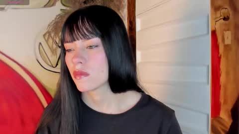 bilie__eilish online show from February 2026 11:25:02 AM