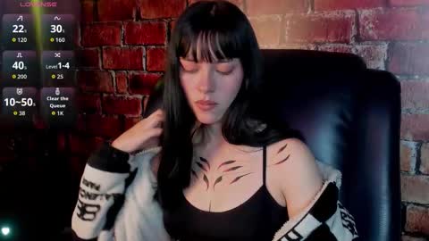 bilie__eilish online show from February 2026 11:50:01 AM
