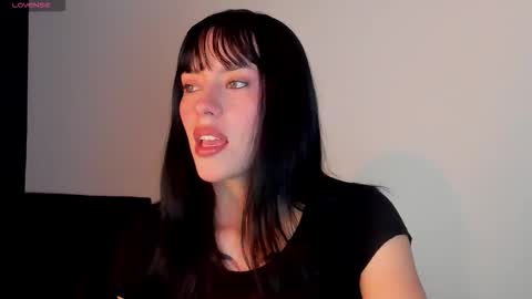 bilie__eilish online show from February 2026 11:42:01 AM