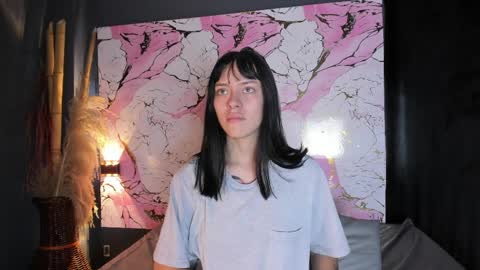 bilie__eilish online show from April 2026 11:59:01 AM