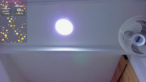 Bilie online show from February 2025 01:56:01 AM