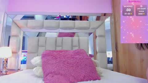 Bilie online show from March 2025 01:12:01 AM