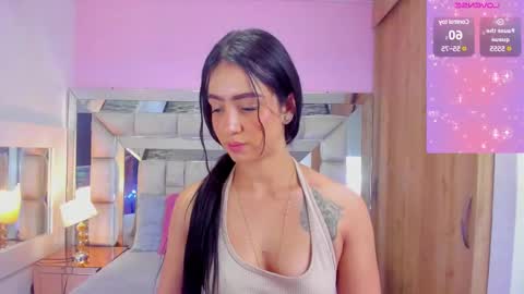 Bilie online show from March 2025 06:05:02 PM