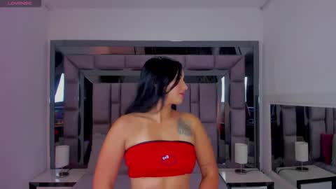 Bilie online show from September 2025 03:07:02 AM