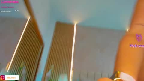 Bilie online show from March 2026 03:08:02 AM