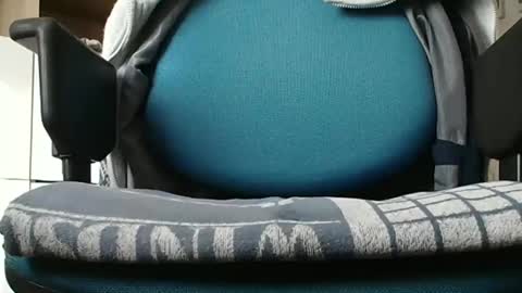 bilim online show from February 2025 02:06:02 PM