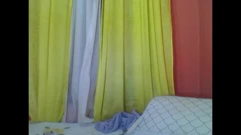 TREZAH online show from January 2025 06:29:01 AM