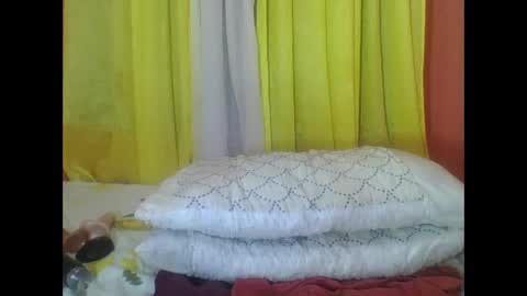 TREZAH online show from January 2025 06:25:01 PM