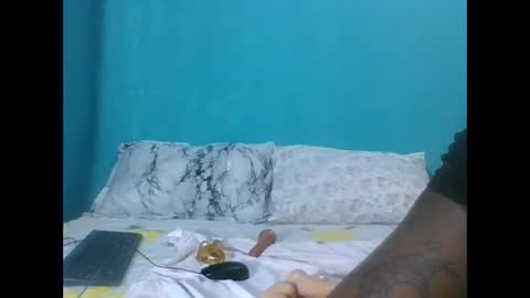 TREZAH online show from February 2026 08:42:01 AM