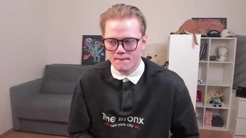 Bill online show from January 2026 01:36:01 PM