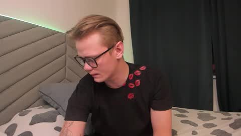 Bill online show from January 2026 03:17:01 PM