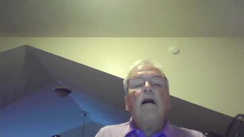 bill5600 online show from September 2025 10:26:01 AM