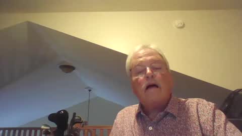 bill5600 online show from November 2025 05:11:01 PM