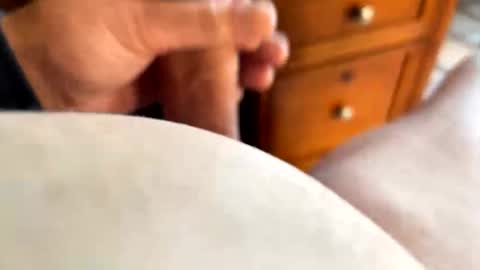 Snapshot of bill95099 chatting on December 2024 04:09:02 PM bill95099 online show from December 2024 04:09:02 PM