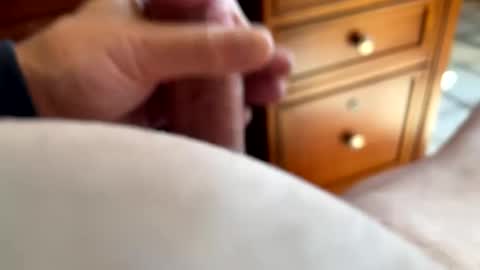 Snapshot of bill95099 chatting on February 2025 04:26:01 PM bill95099 online show from February 2025 04:26:01 PM