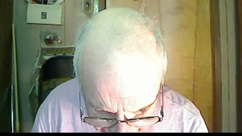 bill_25061 online show from January 2025 03:27:01 PM