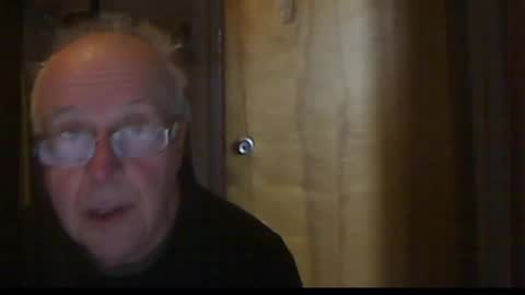 bill_25061 online show from January 2025 02:47:01 PM