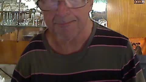 bill_25061 online show from September 2025 02:39:02 PM