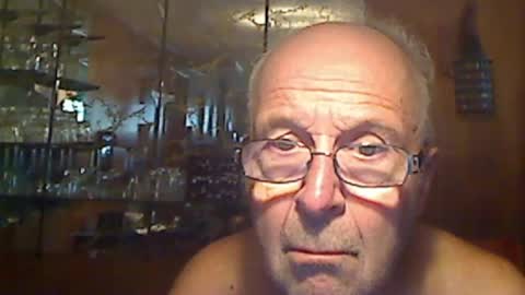 bill_25061 online show from September 2025 01:46:02 PM