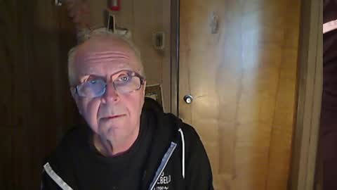 Snapshot of bill_25061 chatting on January 2026 05:27:02 PM bill_25061 online show from January 2026 05:27:02 PM