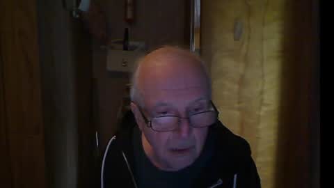 Snapshot of bill_25061 chatting on March 2026 06:27:02 PM bill_25061 online show from March 2026 06:27:02 PM