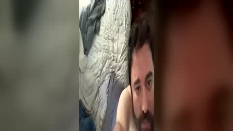 Snapshot of billbass79 chatting on July 2026 12:30:02 PM FuckYouBoth online show from July 2026 12:30:02 PM