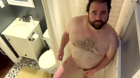 Snapshot of billbass79 chatting on July 2026 01:32:02 AM FuckYouBoth online show from July 2026 01:32:02 AM