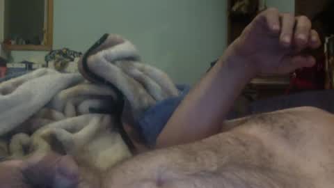 billcuck6969 online show from January 2026 03:12:02 AM