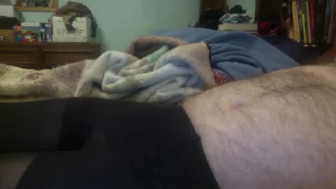 billcuck69_ online show from April 2026 01:30:01 PM
