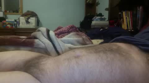 billcuck69_ online show from April 2026 05:29:02 AM