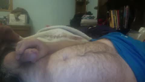 billcuck69_ online show from April 2026 05:45:02 AM