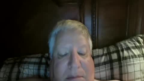 billernest99 online show from October 2025 01:50:02 AM