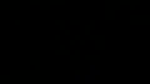 Snapshot of billhill42 chatting on July 2026 07:02:02 AM billhill42 online show from July 2026 07:02:02 AM