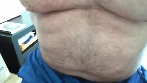 Billiam8 online show from March 2026 01:48:02 PM