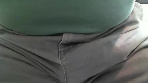 Billiam8 online show from April 2026 04:23:01 PM