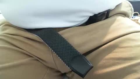 Billiam8 online show from April 2026 05:25:01 PM