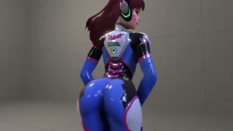 Snapshot of billie_cross_ chatting on December 2024 11:22:02 AM billie_cross_ online show from December 2024 11:22:02 AM