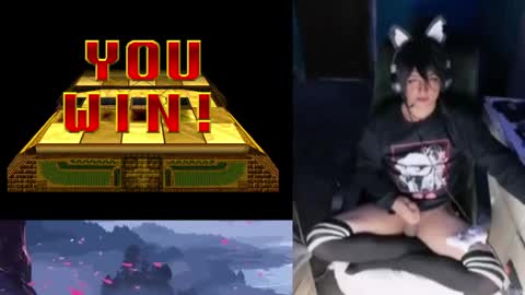 Snapshot of billie_cross_ chatting on December 2024 11:40:01 AM billie_cross_ online show from December 2024 11:40:01 AM