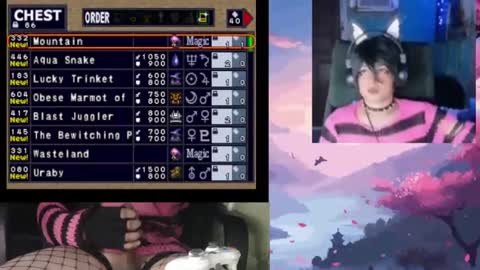 Snapshot of billie_cross_ chatting on January 2025 11:26:01 AM billie_cross_ online show from January 2025 11:26:01 AM