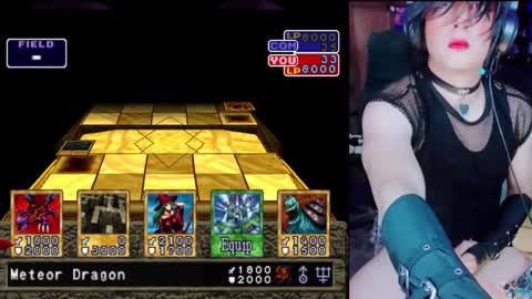 Snapshot of billie_cross_ chatting on September 2025 10:36:01 AM billie_cross_ online show from September 2025 10:36:01 AM