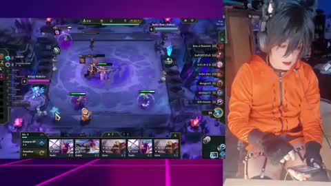 Snapshot of billie_cross_ chatting on September 2025 08:42:02 AM billie_cross_ online show from September 2025 08:42:02 AM