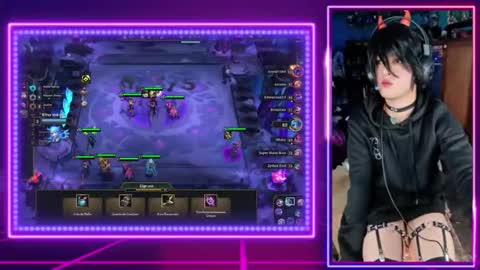 Snapshot of billie_cross_ chatting on October 2025 08:26:02 AM billie_cross_ online show from October 2025 08:26:02 AM