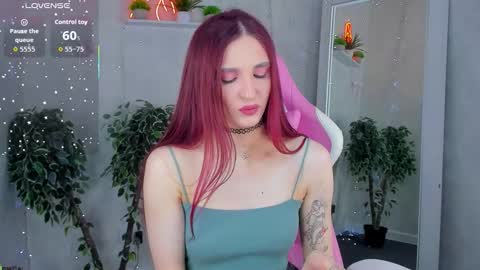 Alisha online show from January 2026 09:46:02 AM