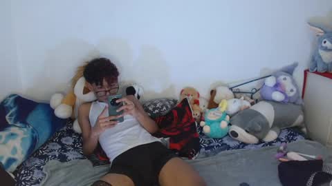 Snapshot of billie_turneer chatting on March 2026 12:16:01 AM Bill Turner online show from March 2026 12:16:01 AM